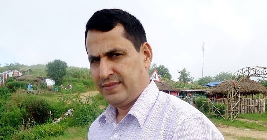 निलम्बित एसपी बिष्ट र इन्स्पेक्टर भट्ट बर्खास्त